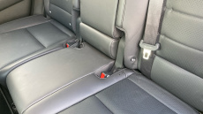Hyundai SANTA FE 1.6 TGDi 288 PHEV Calligraphy 5dr 4WD Auto Estate